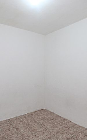 Casa para alugar com 97m², 2 quartos e sem vagaQuarto 2