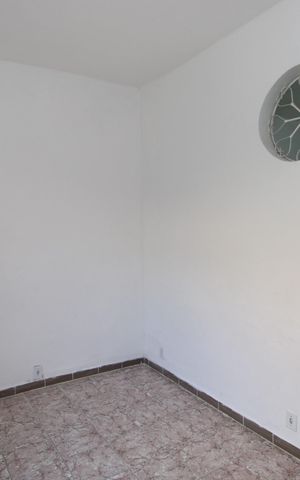 Casa para alugar com 97m², 2 quartos e sem vagaQuarto 1