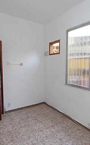 Casa para alugar com 97m², 2 quartos e sem vagaQuarto 1