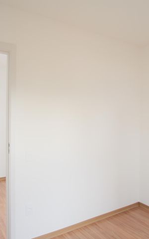 Apartamento à venda com 42m², 2 quartos e sem vagaQuarto 1