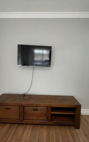 Apartamento para alugar com 70m², 1 quarto e 1 vaga Apartamento para alugar com 70m², 1 quarto e 1 vagaSuíte