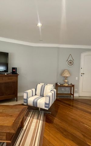 Apartamento para alugar com 70m², 1 quarto e 1 vaga Apartamento para alugar com 70m², 1 quarto e 1 vagaSala
