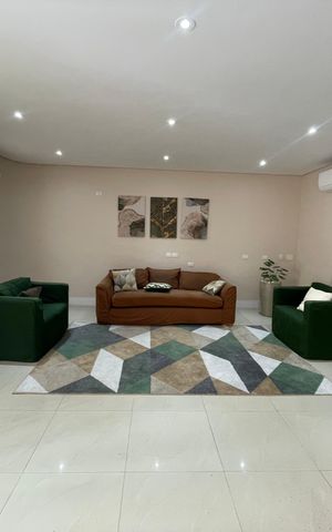 Apartamento para alugar com 70m², 1 quarto e 1 vaga Apartamento para alugar com 70m², 1 quarto e 1 vagaÁrea comum - Salão de festas