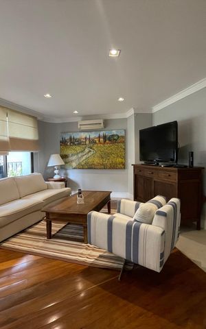 Apartamento para alugar com 70m², 1 quarto e 1 vaga Apartamento para alugar com 70m², 1 quarto e 1 vagaSala
