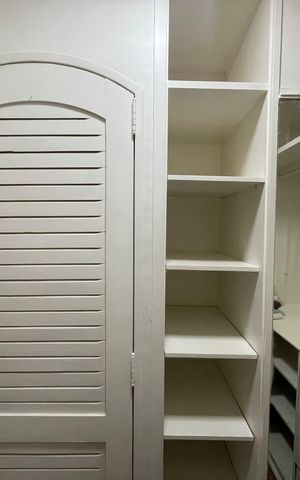 Apartamento para alugar com 70m², 1 quarto e 1 vaga Apartamento para alugar com 70m², 1 quarto e 1 vagaCloset Suíte
