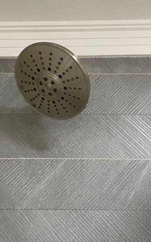 Apartamento para alugar com 70m², 1 quarto e 1 vaga Apartamento para alugar com 70m², 1 quarto e 1 vagaBanheiro da Suíte
