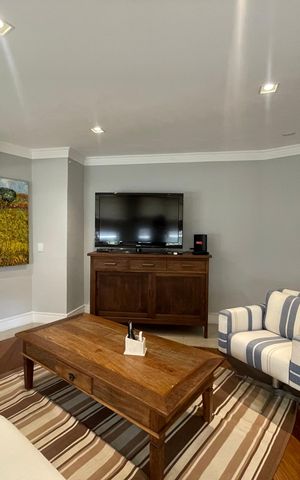 Apartamento para alugar com 70m², 1 quarto e 1 vaga Apartamento para alugar com 70m², 1 quarto e 1 vagaSala