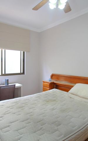 Casa à venda com 453m², 5 quartos e 4 vagasQuarto 4