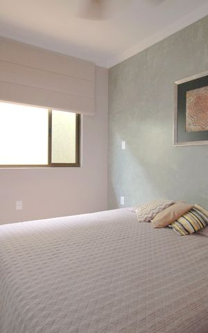 Casa à venda com 453m², 5 quartos e 4 vagasSuite