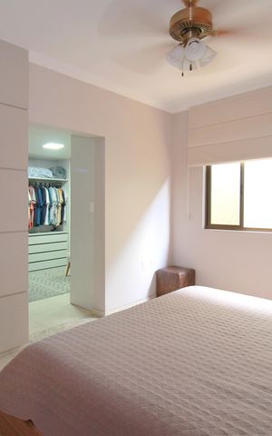 Casa à venda com 453m², 5 quartos e 4 vagasSuite
