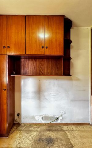 Apartamento à venda com 33m², 1 quarto e 1 vaga Apartamento à venda com 33m², 1 quarto e 1 vagaSuíte