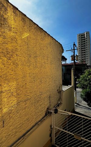 Apartamento à venda com 33m², 1 quarto e 1 vaga Apartamento à venda com 33m², 1 quarto e 1 vagaVista Área de Serviço