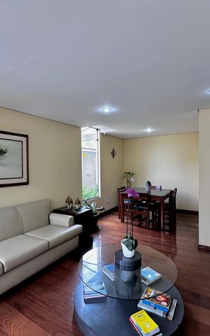 Apartamento à venda com 33m², 1 quarto e 1 vaga Apartamento à venda com 33m², 1 quarto e 1 vagaHall Social Bloco