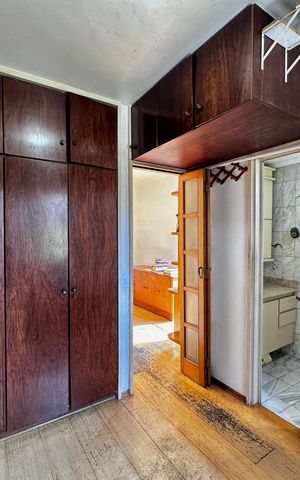 Apartamento à venda com 33m², 1 quarto e 1 vaga Apartamento à venda com 33m², 1 quarto e 1 vagaSuíte