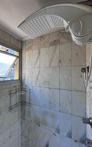Apartamento à venda com 33m², 1 quarto e 1 vaga Apartamento à venda com 33m², 1 quarto e 1 vagaBanheiro Suíte