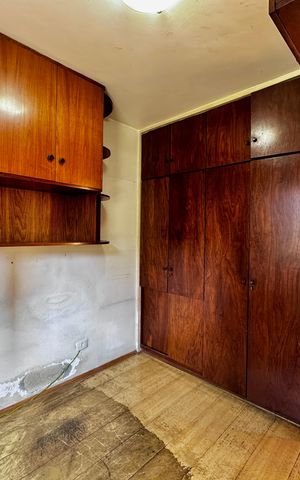 Apartamento à venda com 33m², 1 quarto e 1 vaga Apartamento à venda com 33m², 1 quarto e 1 vagaSuíte