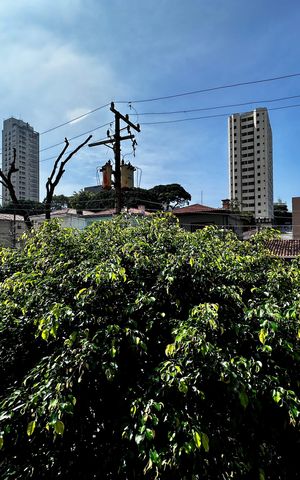 Apartamento à venda com 33m², 1 quarto e 1 vaga Apartamento à venda com 33m², 1 quarto e 1 vagaVista Suíte