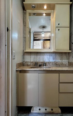 Apartamento à venda com 33m², 1 quarto e 1 vaga Apartamento à venda com 33m², 1 quarto e 1 vagaBanheiro Suíte