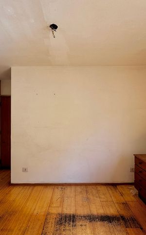 Apartamento à venda com 33m², 1 quarto e 1 vaga Apartamento à venda com 33m², 1 quarto e 1 vagaSala