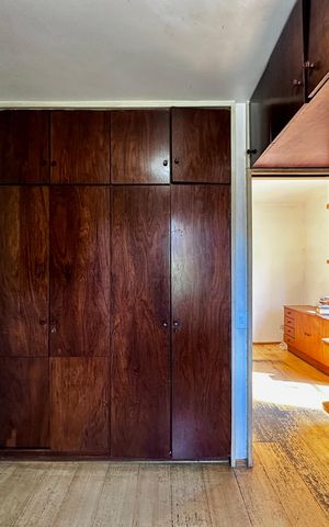 Apartamento à venda com 33m², 1 quarto e 1 vaga Apartamento à venda com 33m², 1 quarto e 1 vagaSuíte