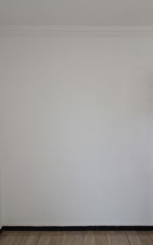 Apartamento à venda com 45m², 2 quartos e 1 vagaQuarto 2
