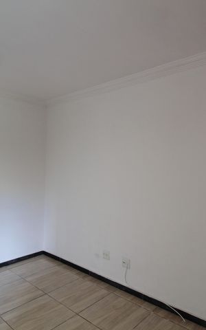 Apartamento à venda com 45m², 2 quartos e 1 vagaSala