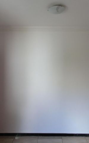 Apartamento à venda com 45m², 2 quartos e 1 vagaSala