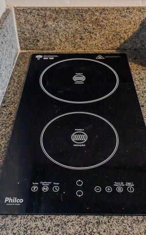 Studio para alugar com 30m², 1 quarto e sem vagaCozinha