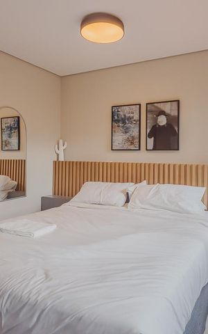 Studio para alugar com 30m², 1 quarto e sem vagaStudio