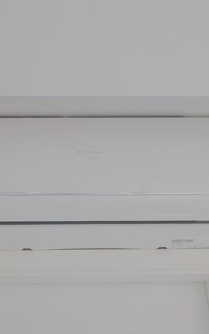 Studio para alugar com 30m², 1 quarto e sem vagaStudio