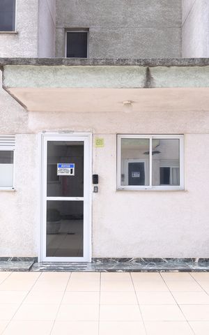 Apartamento à venda com 54m², 2 quartos e 1 vagaÁrea comum - Entrada do prédio