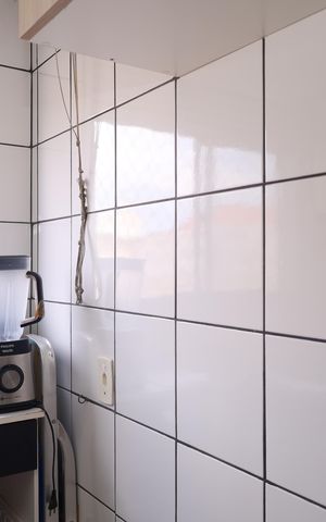 Apartamento à venda com 54m², 2 quartos e 1 vagaÁrea de Serviço