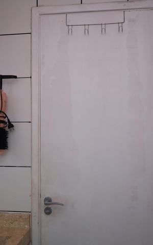 Apartamento à venda com 54m², 2 quartos e 1 vagaBanheiro