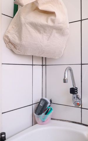 Apartamento à venda com 54m², 2 quartos e 1 vagaÁrea de Serviço