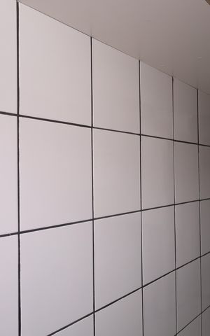 Apartamento à venda com 54m², 2 quartos e 1 vagaÁrea de Serviço