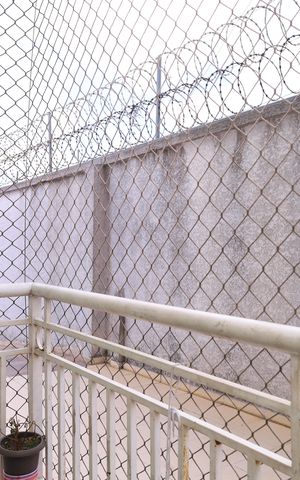 Apartamento à venda com 54m², 2 quartos e 1 vagaVaranda da Sala