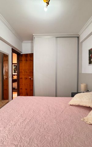 Apartamento à venda com 80m², 3 quartos e 1 vaga Apartamento à venda com 80m², 3 quartos e 1 vagaQuarto 2