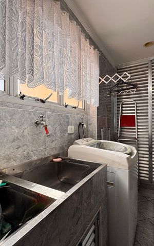 Apartamento à venda com 80m², 3 quartos e 1 vaga Apartamento à venda com 80m², 3 quartos e 1 vagaÁrea de Serviço