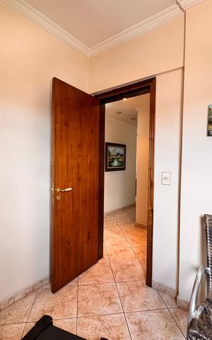 Apartamento à venda com 80m², 3 quartos e 1 vaga Apartamento à venda com 80m², 3 quartos e 1 vagaQuarto 3