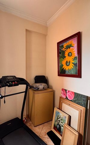 Apartamento à venda com 80m², 3 quartos e 1 vaga Apartamento à venda com 80m², 3 quartos e 1 vagaQuarto 3