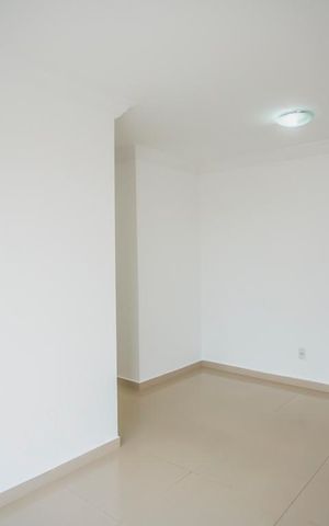 Apartamento à venda com 51m², 2 quartos e 1 vagaSala de Estar