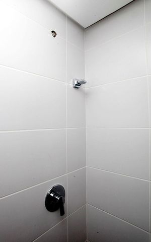 Apartamento à venda com 89m², 2 quartos e 2 vagasBanheiro 1 Quarto 1 Suíte