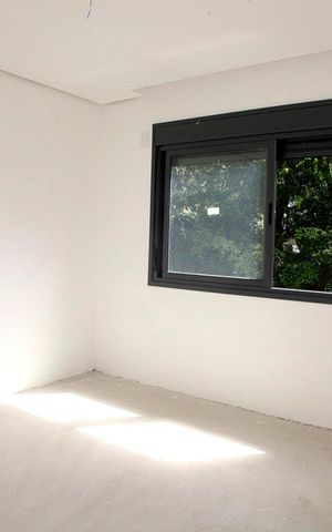 Apartamento à venda com 89m², 2 quartos e 2 vagasQuarto 1 Suíte