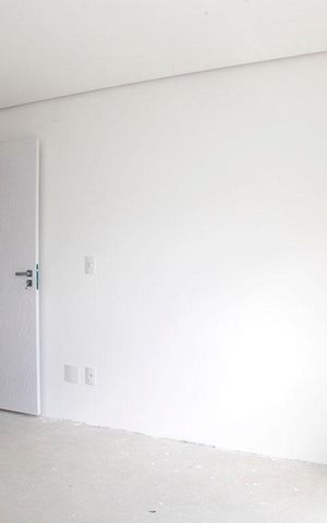 Apartamento à venda com 89m², 2 quartos e 2 vagasQuarto 2 Suíte