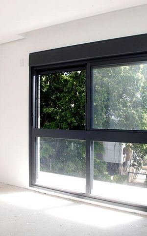 Apartamento à venda com 89m², 2 quartos e 2 vagasQuarto 2 Suíte