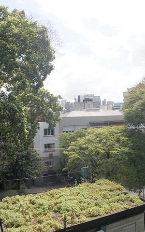 Apartamento à venda com 89m², 2 quartos e 2 vagasQuarto 1 Suíte Vista