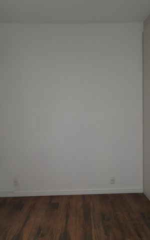 Apartamento à venda com 44m², 2 quartos e sem vagaQuarto 1