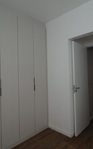 Apartamento à venda com 44m², 2 quartos e sem vagaQuarto 1