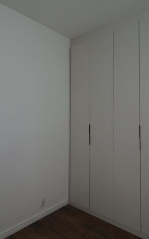 Apartamento à venda com 44m², 2 quartos e sem vagaQuarto 1