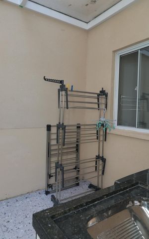 Apartamento à venda com 44m², 2 quartos e sem vagaÁrea de Serviço
